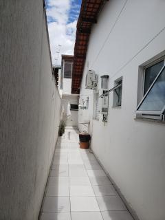 Mogi das Cruzes: Vendo Casa T&eacute;rrea no Mogilar 5