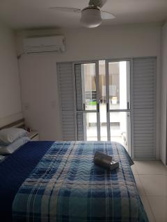 Mogi das Cruzes: Vendo Casa T&eacute;rrea no Mogilar 6