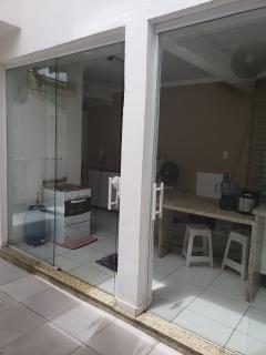 Mogi das Cruzes: Vendo Casa T&eacute;rrea no Mogilar 9