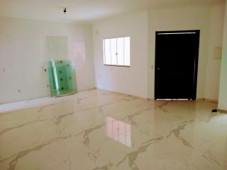 Barra Velha: Casa estilo geminada a 700 metros do Centro em Barra Velha 3