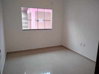 Barra Velha: Casa estilo geminada a 700 metros do Centro em Barra Velha 6