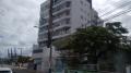 Navegantes: Apartamento 03 dorm com 01 suíte e vista Rio Itajai Navegantes Centro