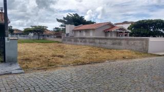 Navegantes: Permuta terreno 350m2 por apartamento no local Navegantes Meia Praia 1