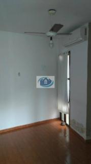 Rio de Janeiro: Casa com 3 quartos sendo 1 su&iacute;te, 95 m&sup2; por R$ 145.000 - Taquara - Rio de Janeiro/RJ 10