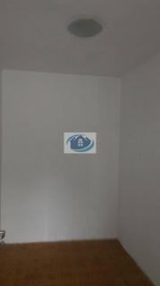Rio de Janeiro: Casa com 3 quartos sendo 1 su&iacute;te, 95 m&sup2; por R$ 145.000 - Taquara - Rio de Janeiro/RJ 17