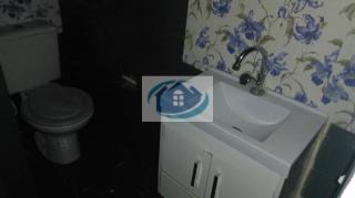 Rio de Janeiro: Casa com 3 quartos sendo 1 su&iacute;te, 95 m&sup2; por R$ 145.000 - Taquara - Rio de Janeiro/RJ 2