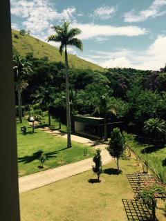 Rio de Janeiro: Fazenda / Sítio à venda em Secretário, Petrópolis - RJ 21