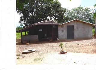 Goi&acirc;nia: FAZENDA, SANTA TEREZA, GOI&Aacute;S, OTIMA PARA PRODUTORES DE LEITE e EXPOSITORES DE GADO 12
