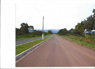 Goi&acirc;nia: FAZENDA, SANTA TEREZA, GOI&Aacute;S, OTIMA PARA PRODUTORES DE LEITE e EXPOSITORES DE GADO 7
