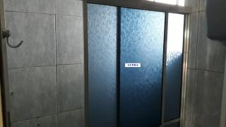 Pelotas: CASA NOVA Santa Terezinha 4