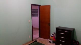 Baependi: Casa de 2 Andar em Baependi-MG 12