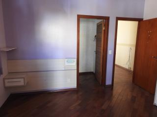 Osasco: Casa/Assobr  City Bussocaba - Osasco - 4 dormts c/suite - 9 vagas 11