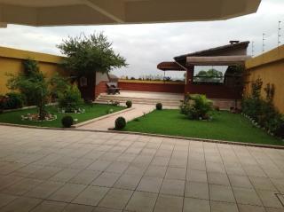 Osasco: Casa/Assobr  City Bussocaba - Osasco - 4 dormts c/suite - 9 vagas 12