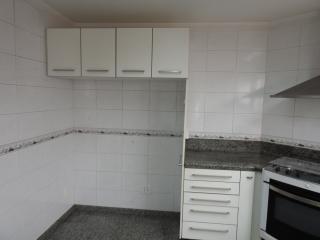 Osasco: Casa/Assobr  City Bussocaba - Osasco - 4 dormts c/suite - 9 vagas 4