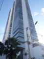 Goi&acirc;nia: Premier L?Allure, Alameda Ricardo Paranhos, Setor Marista, 4 su&iacute;tes plenas