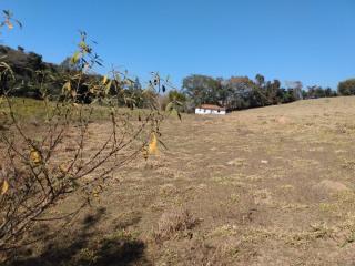 Baependi: Sitio de 10 Hectares com uma casa antiga 8