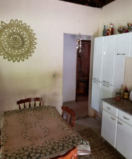 Baependi: Sitio em São Thomé das Letras com boa casa 6