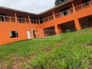 Mairinque: ***Linda Chácara*** 1