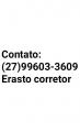 Vitória: Apartamento para venda em Bento Ferreira ES, 3 quartos, 81m2, armários embutidos, 1 vaga de garagem, elevador 