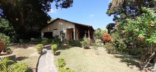 Paty do Alferes: Vendo S&iacute;tio no bairro Goiabal em Paty do Alferes - RJ 1