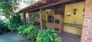 Paty do Alferes: Vendo S&iacute;tio no bairro Goiabal em Paty do Alferes - RJ 12