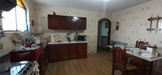 Paty do Alferes: Vendo charmoso Sítio no bairro Maravilha em Paty do Alferes - RJ 15