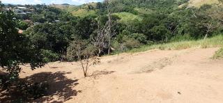 Paty do Alferes: Vendo Terreno no bairro Goiabal em Paty do Alferes - RJ 2