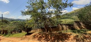 Paty do Alferes: Vendo Terreno no bairro Goiabal em Paty do Alferes - RJ 5