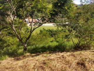 Paty do Alferes: Vendo Terreno com vista panorâmica no bairro Arcozelo em Paty do Alferes - RJ 14