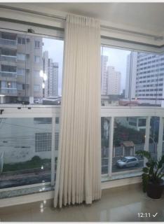 Vila Velha: Excelente apto 2 qtos, sendo um suite,1 vaga, a duas quadras da praia de Itaparica-Vila Velha-ES. 21