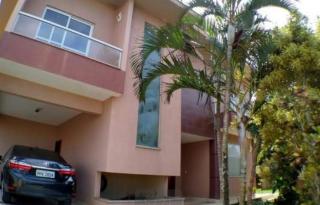 Vila Velha: Casa duplex de 3 Quartos, 2 suites completas, 5 banheiros, 2 vagas- Interlagos - Vila Velha/ES 10