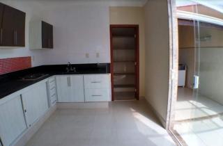 Vila Velha: Casa duplex de 3 Quartos, 2 suites completas, 5 banheiros, 2 vagas- Interlagos - Vila Velha/ES 20