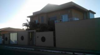 Vila Velha: Casa duplex de 3 Quartos, 2 suites completas, 5 banheiros, 2 vagas- Interlagos - Vila Velha/ES 7