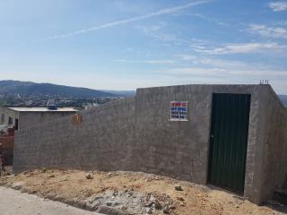 Ibirit&eacute;: Oportunidade Lote em Sarzedo 1