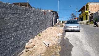 Ibirit&eacute;: Oportunidade Lote em Sarzedo 5