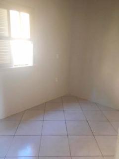 Crici&uacute;ma: Casa a venda bairro Po&ccedil;o um 10