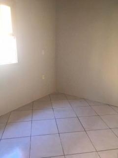Crici&uacute;ma: Casa a venda bairro Po&ccedil;o um 7
