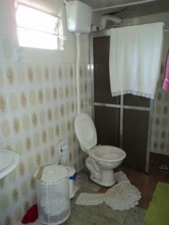 Crici&uacute;ma: Casa Oper&aacute;ria Nova 7