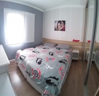 Santo Andr&eacute;: Lindo Apartamento 2 Dormit&oacute;rios 66 m&sup2; em S&atilde;o Caetano do Sul - Bairro Santo Ant&ocirc;nio. 6