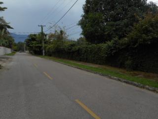 Guapimirim: DOIS TERRENOS LOCALIZADOS NO CENTRO DE GUAPIMIRIM COM ÁREA DE 480 M² CADA. SENDO TOTALMENTE PLANOS. 4