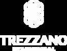 Crici&uacute;ma: Trezzano residencial bairro Centro Crici&uacute;ma 3