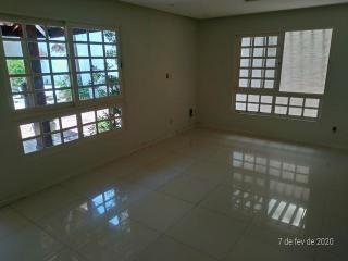 Cama&ccedil;ari: R$ 530.000 Casa Duplex 3/4 no Bosque de Itapu&atilde;, come&ccedil;o da rua da Ilha,atr&aacute; do Walmart 1