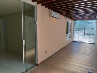 Cama&ccedil;ari: R$ 530.000 Casa Duplex 3/4 no Bosque de Itapu&atilde;, come&ccedil;o da rua da Ilha,atr&aacute; do Walmart 3