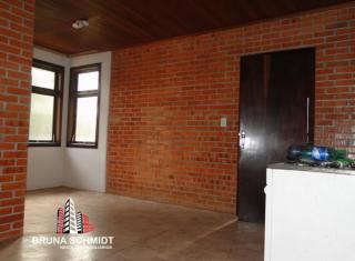 S&atilde;o Bento do Sul: Ch&aacute;cara com terreno de 28.743.45m&sup2; Bairro Alpino 8