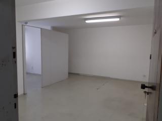 Santo Andr&eacute;: Excelente Sala Comercial 47 m&sup2; no Centro de Santo Andr&eacute;. 1