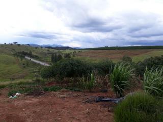 Baependi: Ch&aacute;cara de 1.000 M&sup2; em Baependi/MG 3