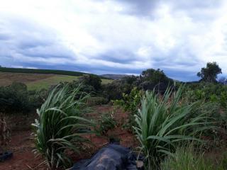 Baependi: Ch&aacute;cara de 1.000 M&sup2; em Baependi/MG 5