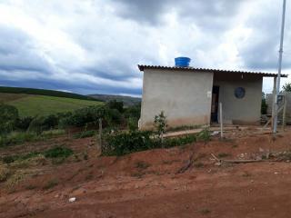 Baependi: Ch&aacute;cara de 1.000 M&sup2; em Baependi/MG 7