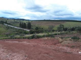 Baependi: Ch&aacute;cara de 1.000 M&sup2; em Baependi/MG 8