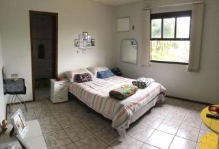 Criciúma: Casa a venda no Centro de Siderópolis 7